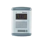 پنل آیفون تصویری تک واحدی فراز سیماران VFAC1