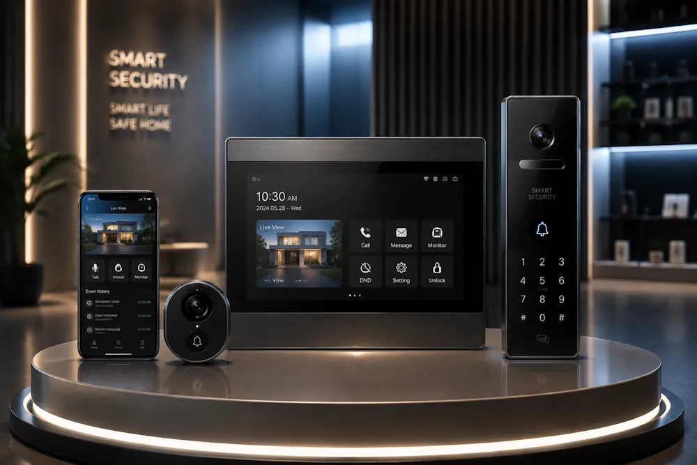 کیفیت محصولات سیماران چگونه است؟
