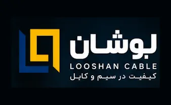 لوگو لوشان