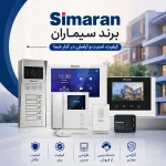 Simaran 150x150